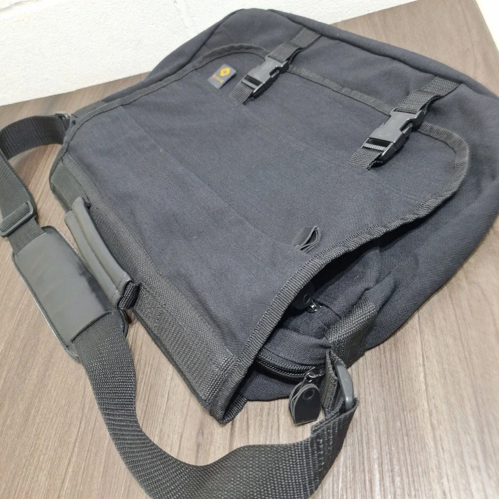 Samsonite performa packs